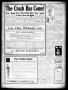 Thumbnail image of item number 3 in: 'The Bonham News (Bonham, Tex.), Vol. 53, No. 46, Ed. 1 Friday, September 27, 1918'.