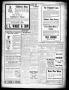 Thumbnail image of item number 4 in: 'The Bonham News (Bonham, Tex.), Vol. 53, No. 46, Ed. 1 Friday, September 27, 1918'.