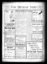 Newspaper: The Bonham News (Bonham, Tex.), Vol. 51, No. 19, Ed. 1 Tuesday, June …