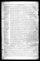 Thumbnail image of item number 2 in: 'Christian Messenger (Bonham, Tex.), Vol. 4, No. 12, Ed. 1 Wednesday, March 27, 1878'.
