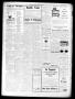 Thumbnail image of item number 2 in: 'The Bonham News (Bonham, Tex.), Vol. 53, No. 9, Ed. 1 Tuesday, May 21, 1918'.