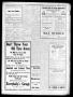 Thumbnail image of item number 4 in: 'The Bonham News (Bonham, Tex.), Vol. 53, No. 9, Ed. 1 Tuesday, May 21, 1918'.