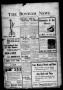 Newspaper: The Bonham News (Bonham, Tex.), Vol. 49, No. 6, Ed. 1 Tuesday, May 12…