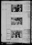 Thumbnail image of item number 2 in: 'The Bonham Daily Favorite (Bonham, Tex.), Vol. 13, No. 270, Ed. 1 Wednesday, June 7, 1911'.