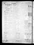 Thumbnail image of item number 2 in: 'The Bonham Daily Favorite (Bonham, Tex.), Vol. 15, No. 310, Ed. 1 Monday, July 28, 1913'.