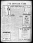 Newspaper: The Bonham News (Bonham, Tex.), Vol. 53, No. 56, Ed. 1 Friday, Novemb…