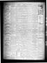 Thumbnail image of item number 3 in: 'The Bonham News. (Bonham, Tex.), Vol. 39, No. 57, Ed. 1 Friday, February 24, 1905'.
