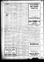 Thumbnail image of item number 4 in: 'The Ladonia News (Ladonia, Tex.), Vol. 47, No. 38, Ed. 1 Friday, September 23, 1927'.