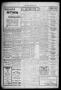 Thumbnail image of item number 2 in: 'The Bonham News (Bonham, Tex.), Vol. 49, No. 18, Ed. 1 Tuesday, June 23, 1914'.