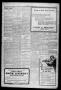 Thumbnail image of item number 3 in: 'The Bonham News (Bonham, Tex.), Vol. 49, No. 18, Ed. 1 Tuesday, June 23, 1914'.