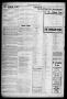 Thumbnail image of item number 4 in: 'The Bonham News (Bonham, Tex.), Vol. 49, No. 18, Ed. 1 Tuesday, June 23, 1914'.