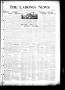 Thumbnail image of item number 1 in: 'The Ladonia News (Ladonia, Tex.), Vol. 47, No. 18, Ed. 1 Friday, May 6, 1927'.