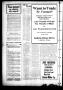 Thumbnail image of item number 2 in: 'The Ladonia News (Ladonia, Tex.), Vol. 47, No. 18, Ed. 1 Friday, May 6, 1927'.