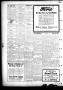 Thumbnail image of item number 4 in: 'The Ladonia News (Ladonia, Tex.), Vol. 47, No. 18, Ed. 1 Friday, May 6, 1927'.
