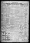 Thumbnail image of item number 2 in: 'The Bonham News (Bonham, Tex.), Vol. 49, No. 12, Ed. 1 Tuesday, June 2, 1914'.