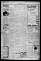 Thumbnail image of item number 3 in: 'The Bonham News (Bonham, Tex.), Vol. 49, No. 12, Ed. 1 Tuesday, June 2, 1914'.