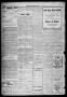 Thumbnail image of item number 4 in: 'The Bonham News (Bonham, Tex.), Vol. 49, No. 12, Ed. 1 Tuesday, June 2, 1914'.