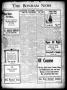 Newspaper: The Bonham News (Bonham, Tex.), Vol. 52, No. 81, Ed. 1 Tuesday, Janua…