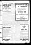 Thumbnail image of item number 3 in: 'The Ladonia News (Ladonia, Tex.), Vol. 48, No. 47, Ed. 1 Friday, November 16, 1928'.