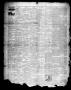 Thumbnail image of item number 3 in: 'The Bonham News. (Bonham, Tex.), Vol. 31, No. 32, Ed. 1 Friday, January 8, 1897'.