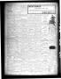 Thumbnail image of item number 2 in: 'The Bonham News. (Bonham, Tex.), Vol. 39, No. 87, Ed. 1 Friday, June 9, 1905'.