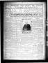 Thumbnail image of item number 4 in: 'The Bonham News. (Bonham, Tex.), Vol. 39, No. 87, Ed. 1 Friday, June 9, 1905'.