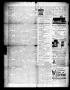 Thumbnail image of item number 2 in: 'The Bonham News. (Bonham, Tex.), Vol. 31, No. 35, Ed. 1 Friday, January 29, 1897'.