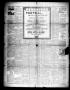 Thumbnail image of item number 3 in: 'The Bonham News. (Bonham, Tex.), Vol. 31, No. 35, Ed. 1 Friday, January 29, 1897'.