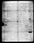 Thumbnail image of item number 4 in: 'The Bonham News. (Bonham, Tex.), Vol. 31, No. 35, Ed. 1 Friday, January 29, 1897'.