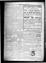 Thumbnail image of item number 3 in: 'The Bonham News. (Bonham, Tex.), Vol. 38, No. 26, Ed. 1 Friday, November 27, 1903'.