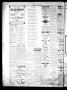 Thumbnail image of item number 2 in: 'The Bonham Daily Favorite (Bonham, Tex.), Vol. 15, No. 239, Ed. 1 Tuesday, May 6, 1913'.