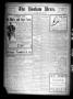 Newspaper: The Bonham News. (Bonham, Tex.), Vol. 40, No. 8, Ed. 1 Friday, June 3…