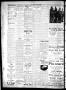 Thumbnail image of item number 2 in: 'The Bonham Daily Favorite (Bonham, Tex.), Vol. 15, No. 209, Ed. 1 Tuesday, April 1, 1913'.