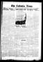 Thumbnail image of item number 1 in: 'The Ladonia News (Ladonia, Tex.), Vol. 46, No. 22, Ed. 1 Friday, June 11, 1926'.