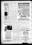 Thumbnail image of item number 4 in: 'The Ladonia News (Ladonia, Tex.), Vol. 46, No. 22, Ed. 1 Friday, June 11, 1926'.