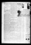 Thumbnail image of item number 4 in: 'The Bonham News (Bonham, Tex.), Vol. 54, No. 60, Ed. 1 Friday, November 14, 1919'.