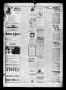 Thumbnail image of item number 3 in: 'The Bonham News (Bonham, Tex.), Vol. 56, No. 68, Ed. 1 Tuesday, December 13, 1921'.