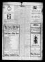 Thumbnail image of item number 4 in: 'The Bonham News (Bonham, Tex.), Vol. 56, No. 68, Ed. 1 Tuesday, December 13, 1921'.