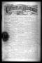 Thumbnail image of item number 1 in: 'Christian Messenger (Bonham, Tex.), Vol. 5, No. 5, Ed. 1 Wednesday, February 5, 1879'.