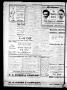 Thumbnail image of item number 4 in: 'The Bonham Daily Favorite (Bonham, Tex.), Vol. 16, No. 20, Ed. 1 Saturday, August 23, 1913'.