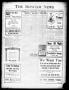 Thumbnail image of item number 1 in: 'The Bonham News (Bonham, Tex.), Vol. 53, No. 20, Ed. 1 Tuesday, June 25, 1918'.