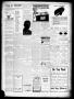 Thumbnail image of item number 2 in: 'The Bonham News (Bonham, Tex.), Vol. 53, No. 20, Ed. 1 Tuesday, June 25, 1918'.
