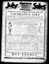 Thumbnail image of item number 3 in: 'The Bonham News (Bonham, Tex.), Vol. 53, No. 20, Ed. 1 Tuesday, June 25, 1918'.