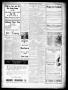Thumbnail image of item number 4 in: 'The Bonham News (Bonham, Tex.), Vol. 53, No. 20, Ed. 1 Tuesday, June 25, 1918'.