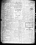 Thumbnail image of item number 2 in: 'The Bonham News. (Bonham, Tex.), Vol. 34, No. 51, Ed. 1 Friday, May 18, 1900'.