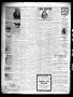 Thumbnail image of item number 4 in: 'The Bonham News. (Bonham, Tex.), Vol. 34, No. 51, Ed. 1 Friday, May 18, 1900'.