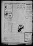Thumbnail image of item number 4 in: 'The Bonham Daily Favorite (Bonham, Tex.), Vol. 13, No. 253, Ed. 1 Thursday, May 18, 1911'.