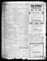 Thumbnail image of item number 2 in: 'The Bonham News. (Bonham, Tex.), Vol. 34, No. 29, Ed. 1 Friday, December 15, 1899'.