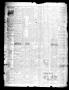Thumbnail image of item number 3 in: 'The Bonham News. (Bonham, Tex.), Vol. 30, No. 43, Ed. 1 Friday, March 27, 1896'.