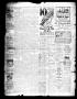 Thumbnail image of item number 4 in: 'The Bonham News. (Bonham, Tex.), Vol. 30, No. 43, Ed. 1 Friday, March 27, 1896'.